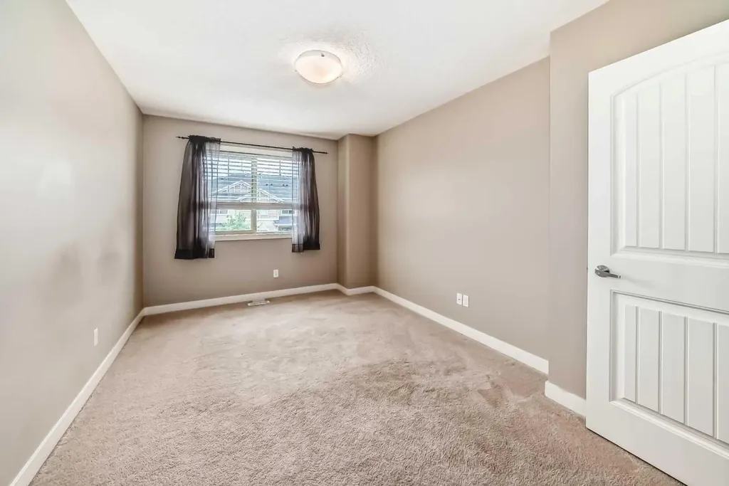 250 Sage Valley Road NW Calgary AB T3R 0R6