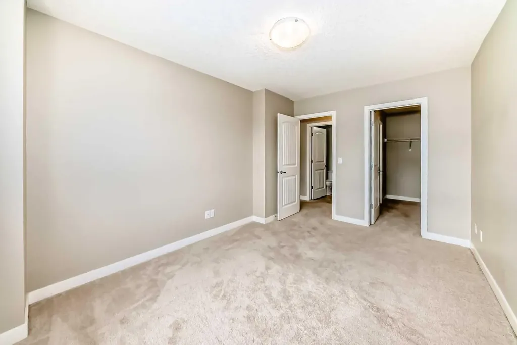 250 Sage Valley Road NW Calgary AB T3R 0R6