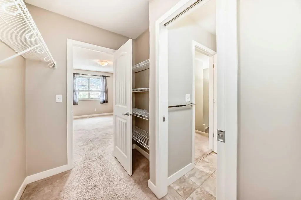 250 Sage Valley Road NW Calgary AB T3R 0R6
