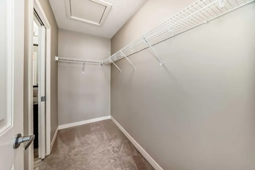 250 Sage Valley Road NW Calgary AB T3R 0R6
