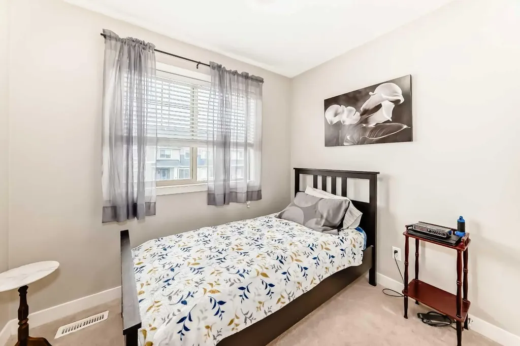 250 Sage Valley Road NW Calgary AB T3R 0R6