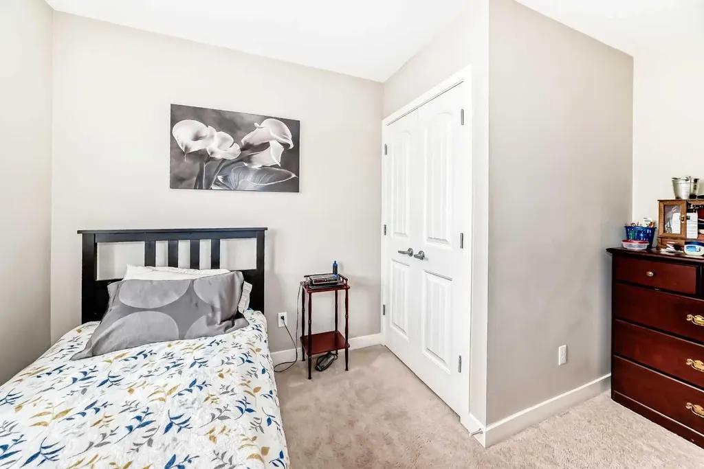 250 Sage Valley Road NW Calgary AB T3R 0R6