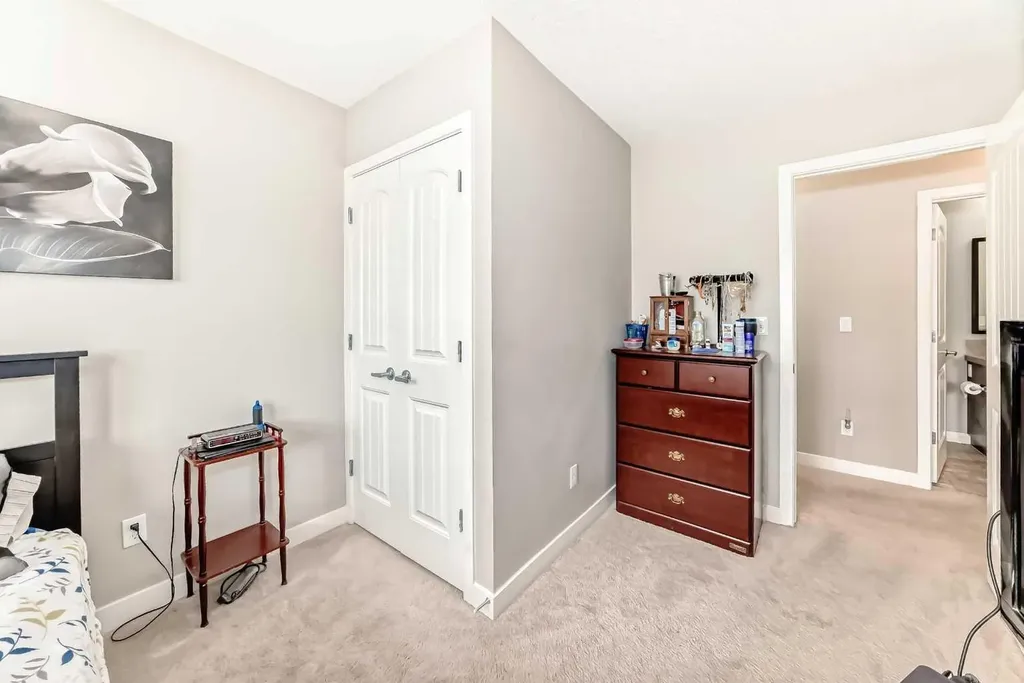 250 Sage Valley Road NW Calgary AB T3R 0R6