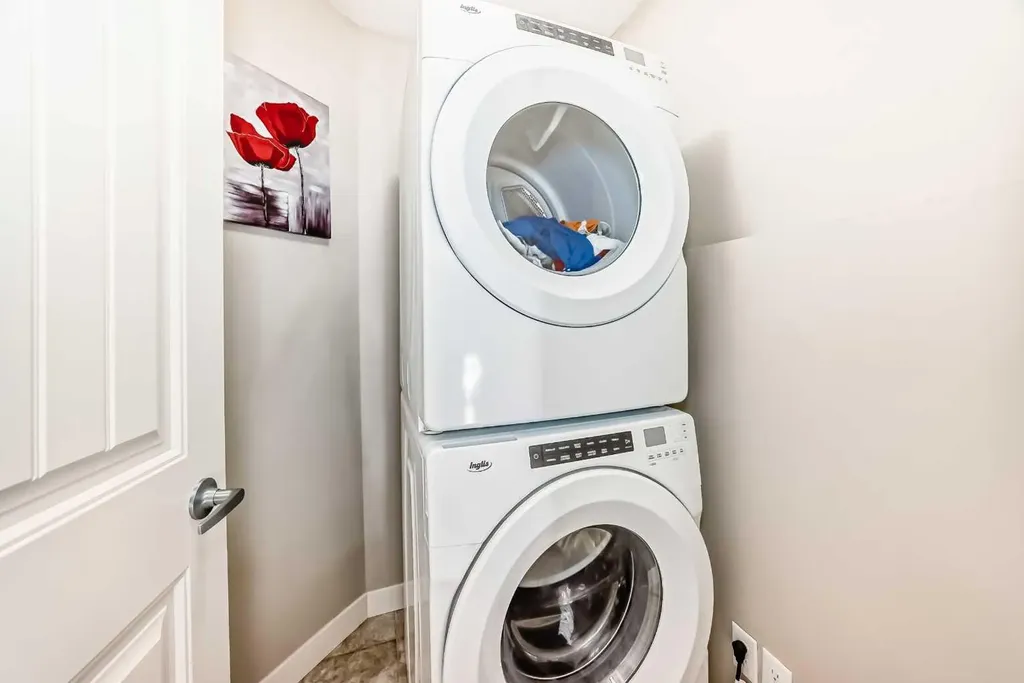 250 Sage Valley Road NW Calgary AB T3R 0R6