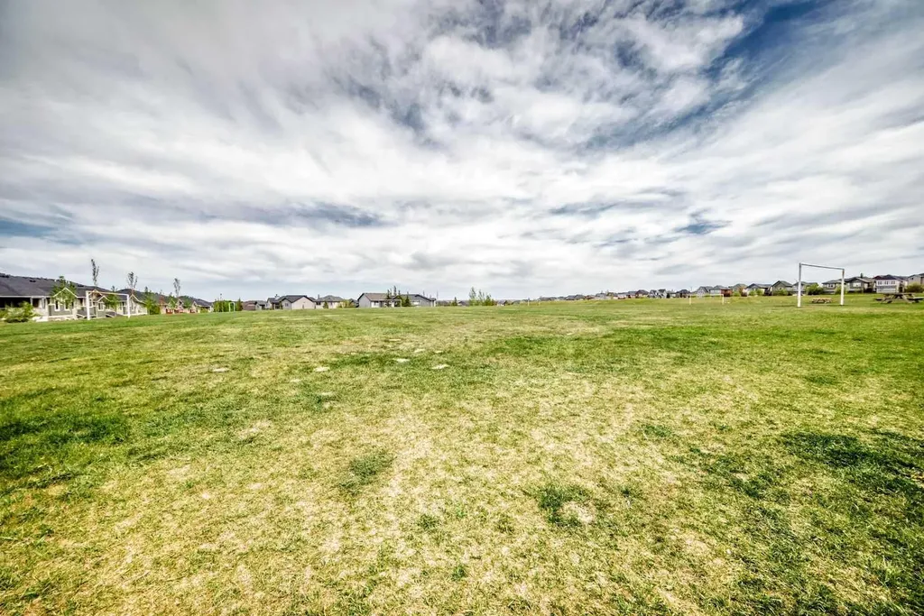 250 Sage Valley Road NW Calgary AB T3R 0R6