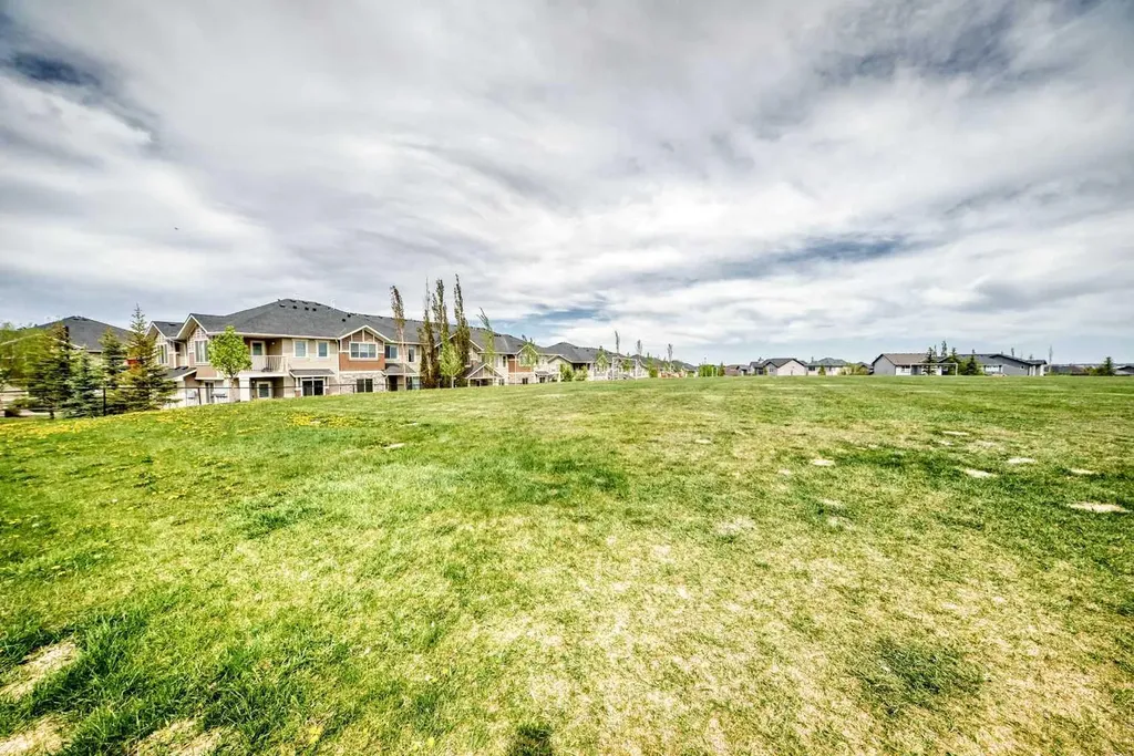 250 Sage Valley Road NW Calgary AB T3R 0R6