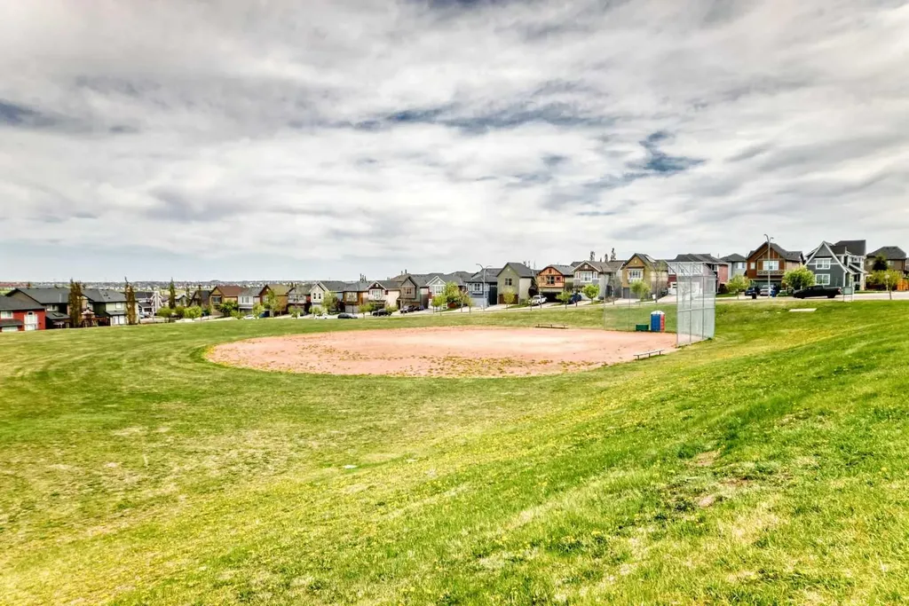 250 Sage Valley Road NW Calgary AB T3R 0R6