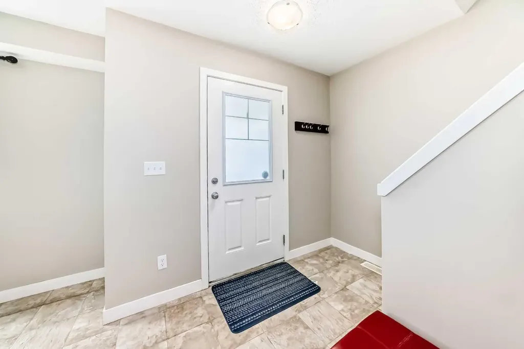 250 Sage Valley Road NW Calgary AB T3R 0R6