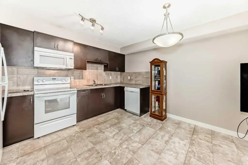 250 Sage Valley Road NW Calgary AB T3R 0R6