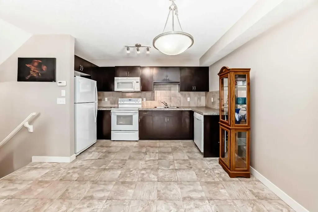 250 Sage Valley Road NW Calgary AB T3R 0R6