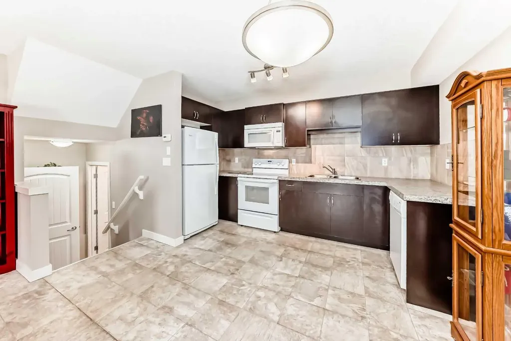 250 Sage Valley Road NW Calgary AB T3R 0R6