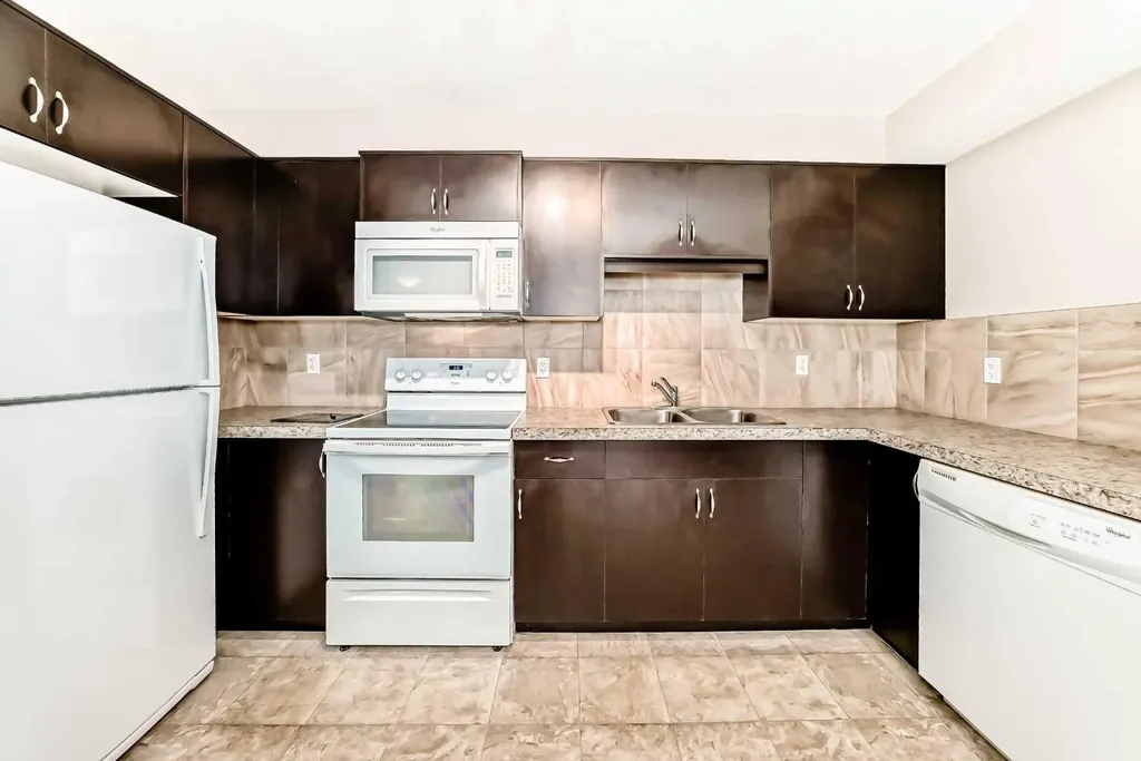 250 Sage Valley Road NW Calgary AB T3R 0R6