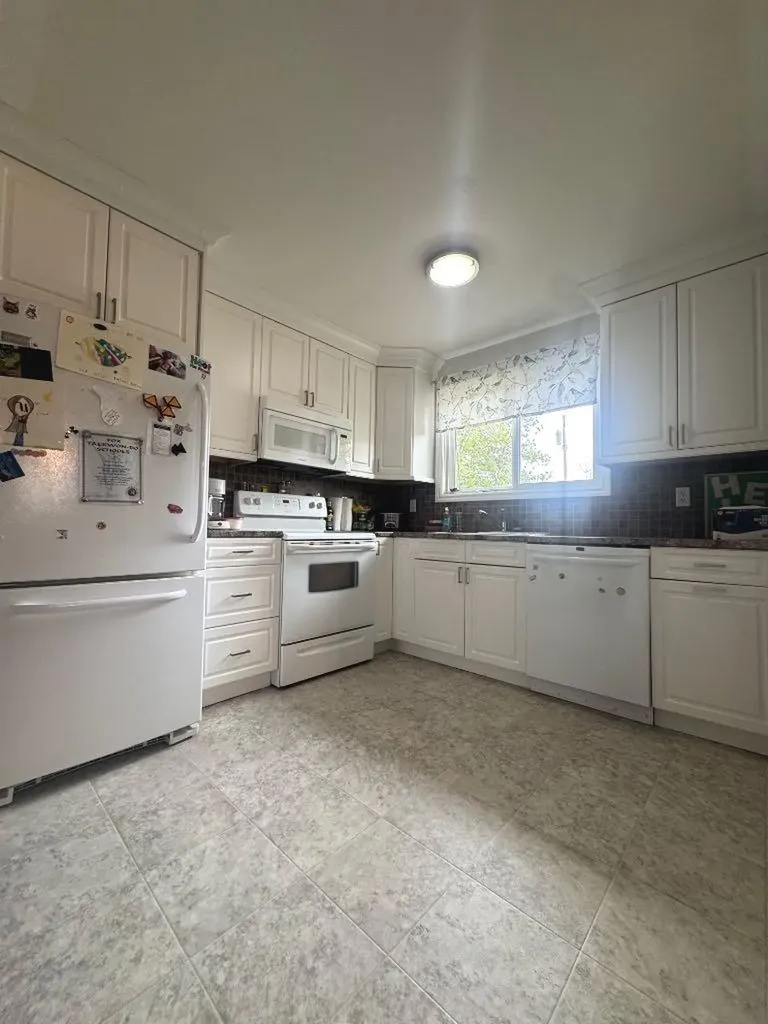 4617 61 Street Camrose AB T4V 2H8