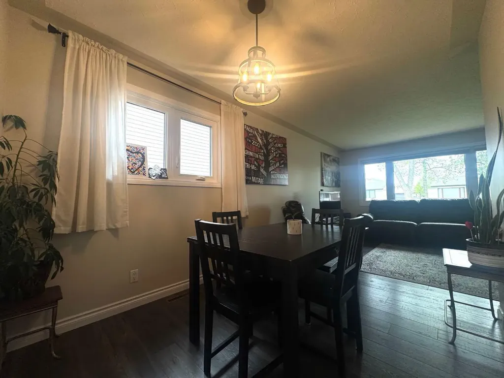 4617 61 Street Camrose AB T4V 2H8