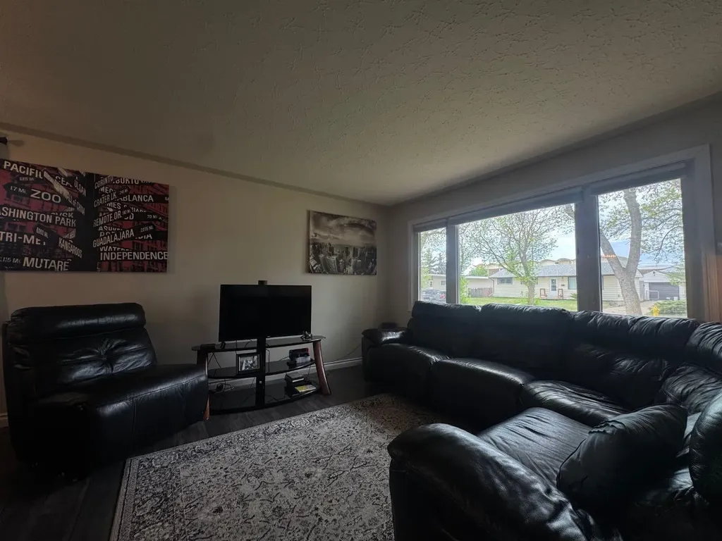 4617 61 Street Camrose AB T4V 2H8