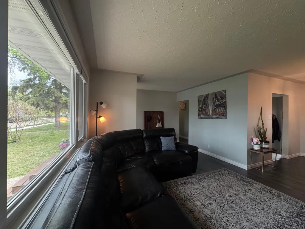 4617 61 Street Camrose AB T4V 2H8