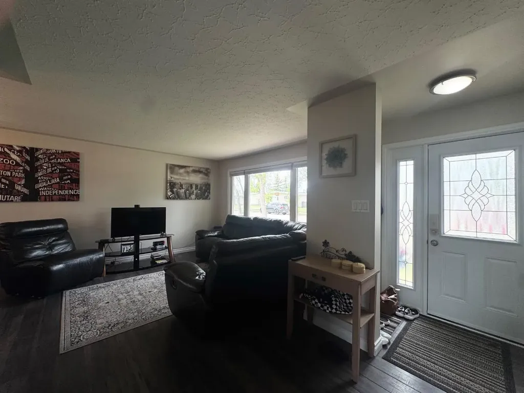 4617 61 Street Camrose AB T4V 2H8