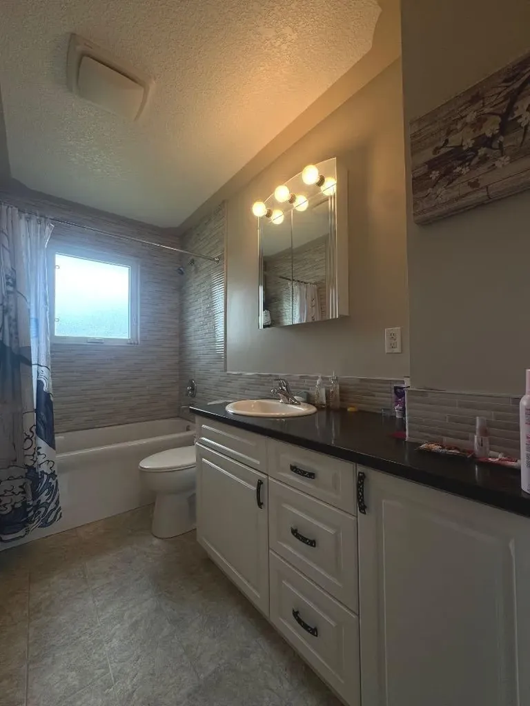 4617 61 Street Camrose AB T4V 2H8