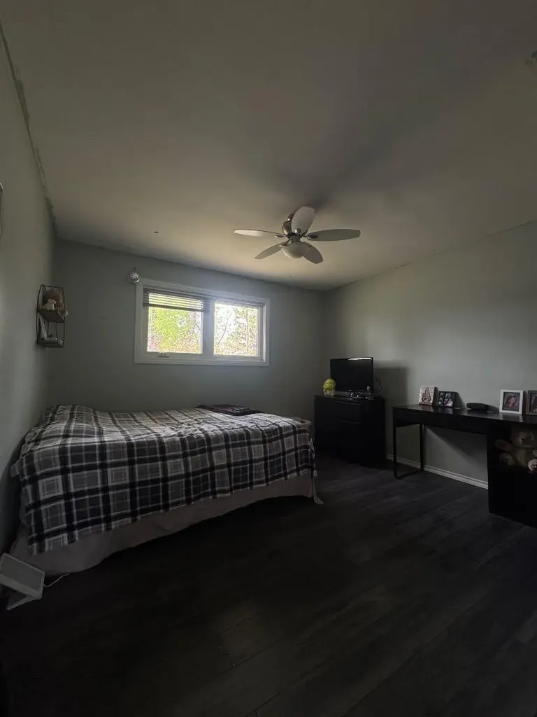 4617 61 Street Camrose AB T4V 2H8