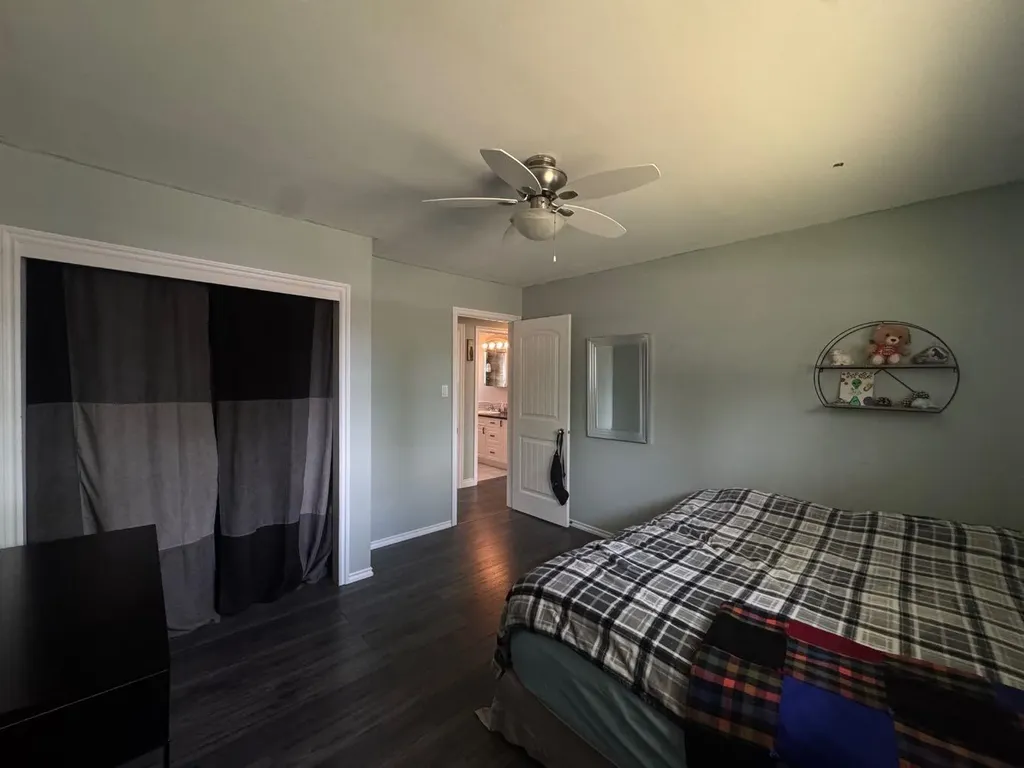 4617 61 Street Camrose AB T4V 2H8