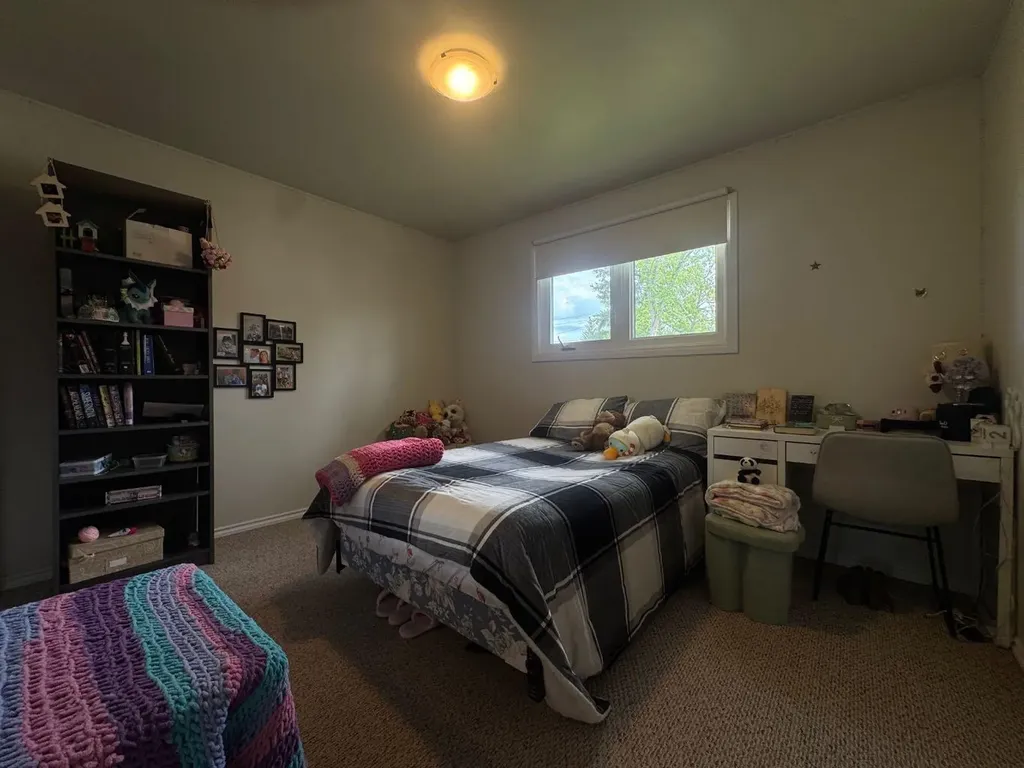 4617 61 Street Camrose AB T4V 2H8