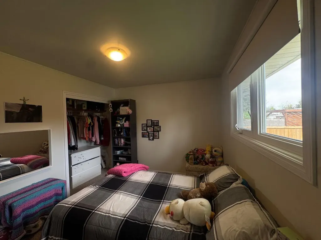 4617 61 Street Camrose AB T4V 2H8