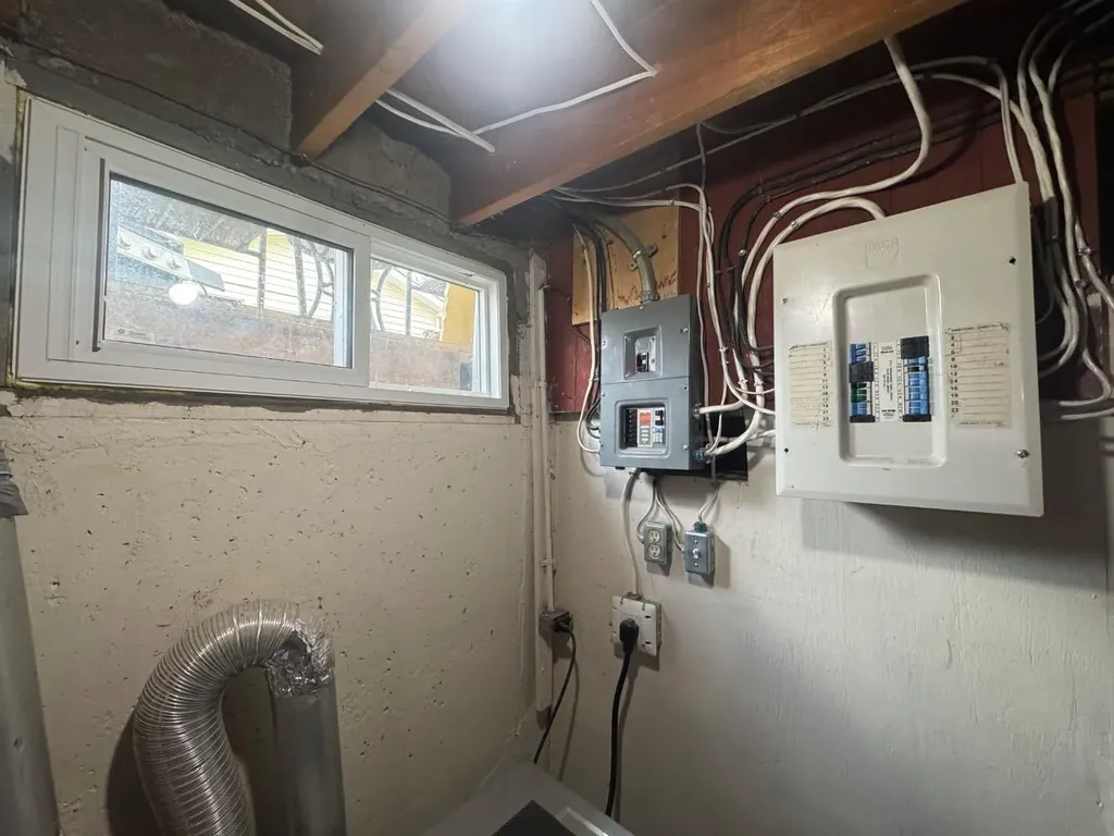 4617 61 Street Camrose AB T4V 2H8