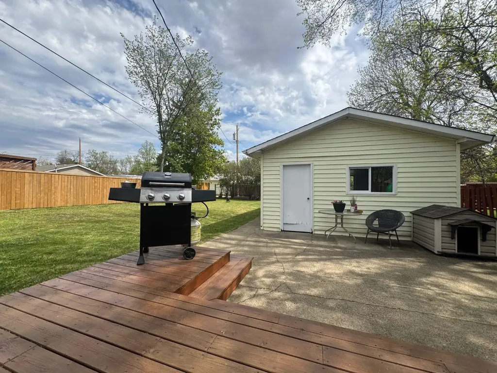 4617 61 Street Camrose AB T4V 2H8