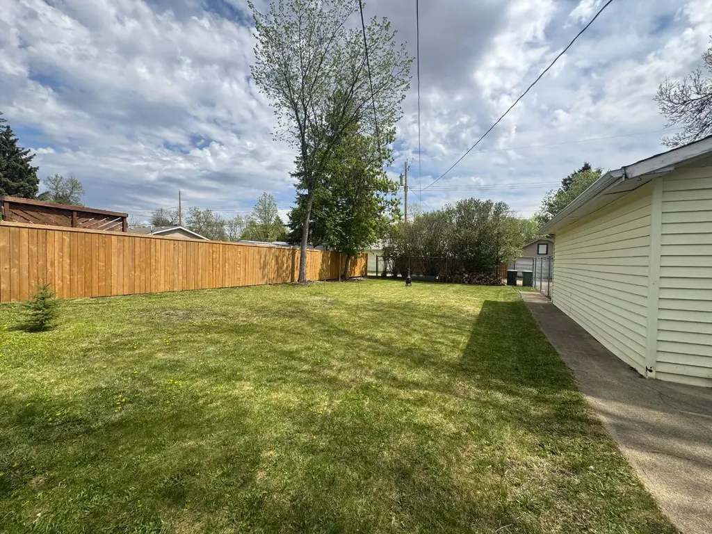 4617 61 Street Camrose AB T4V 2H8