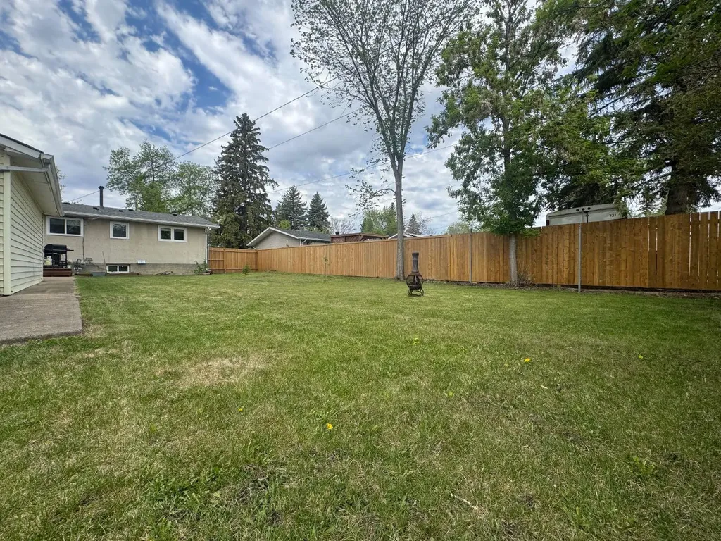 4617 61 Street Camrose AB T4V 2H8