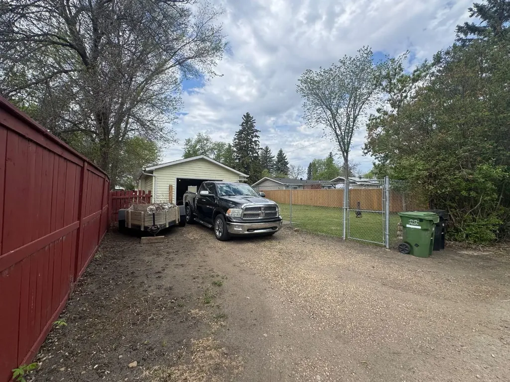 4617 61 Street Camrose AB T4V 2H8
