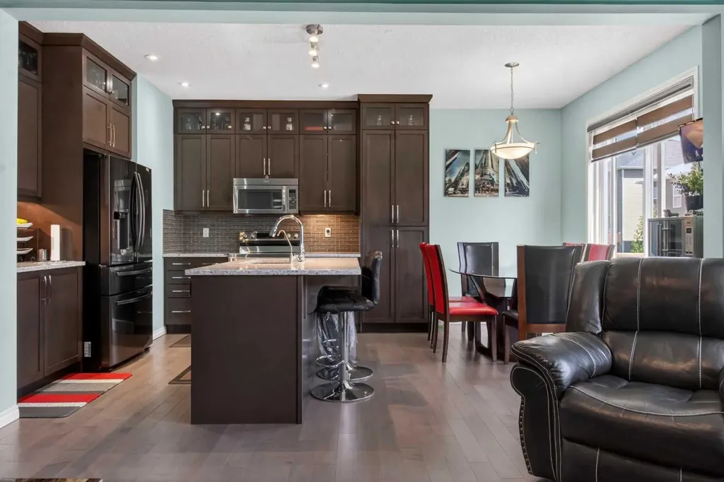 45 Cityscape View NE Calgary AB T3N 0W8
