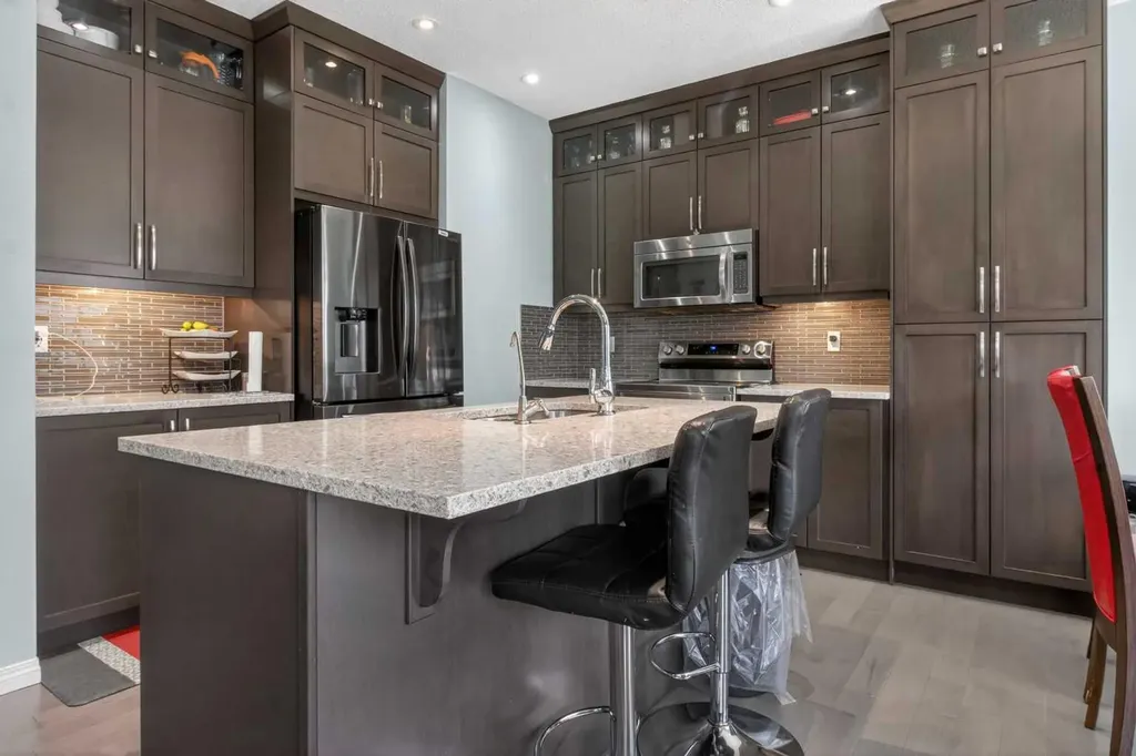 45 Cityscape View NE Calgary AB T3N 0W8
