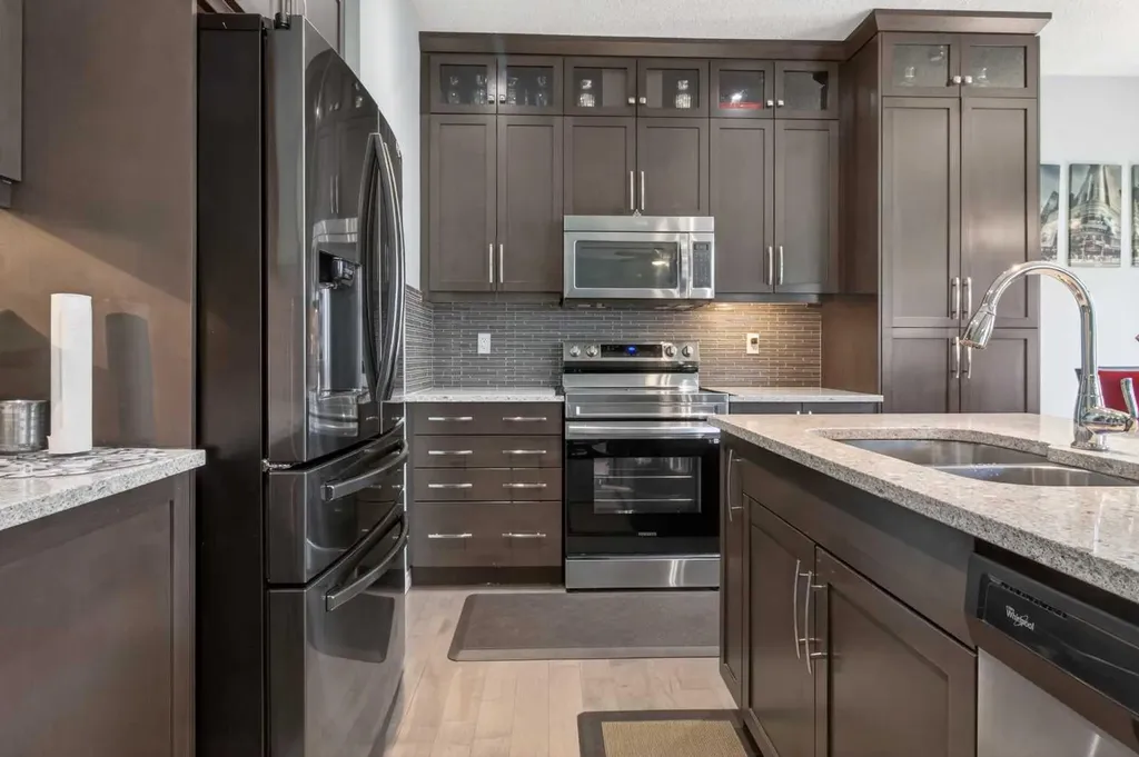45 Cityscape View NE Calgary AB T3N 0W8