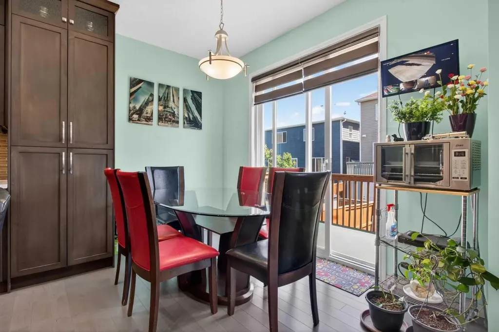 45 Cityscape View NE Calgary AB T3N 0W8
