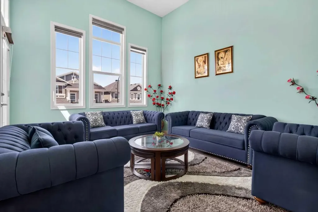 45 Cityscape View NE Calgary AB T3N 0W8