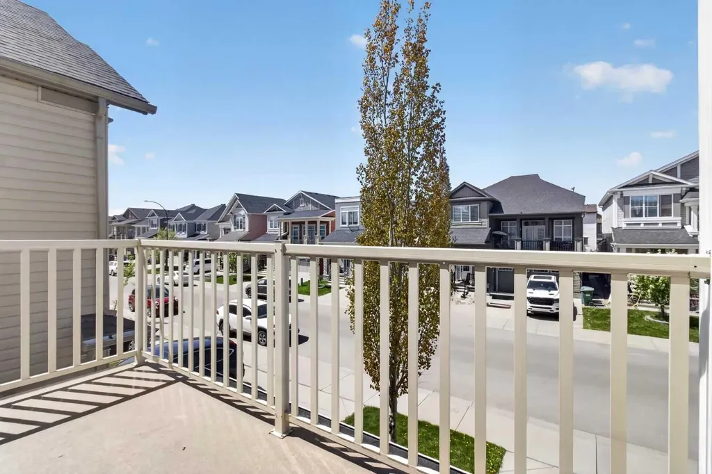45 Cityscape View NE Calgary AB T3N 0W8