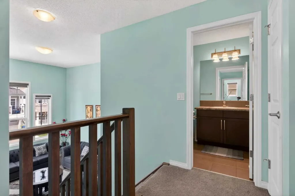 45 Cityscape View NE Calgary AB T3N 0W8