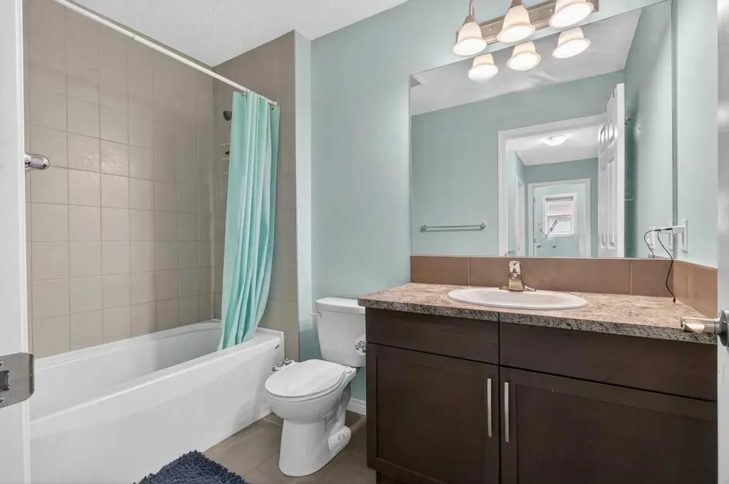 45 Cityscape View NE Calgary AB T3N 0W8