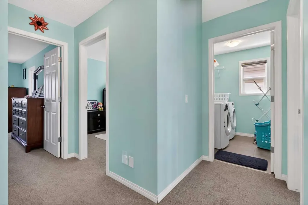 45 Cityscape View NE Calgary AB T3N 0W8