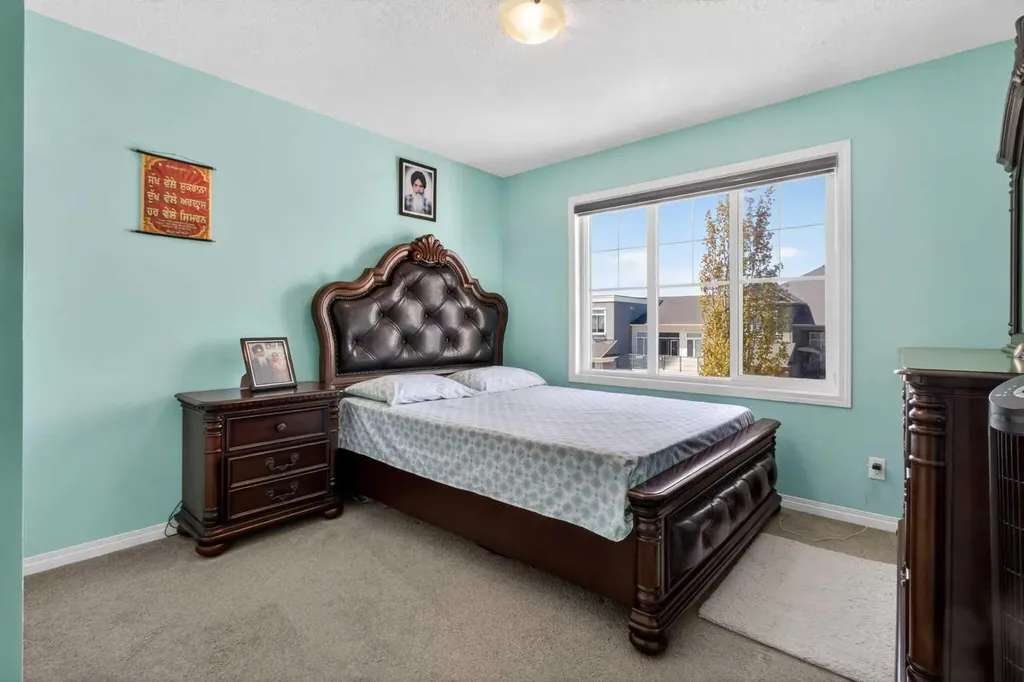 45 Cityscape View NE Calgary AB T3N 0W8