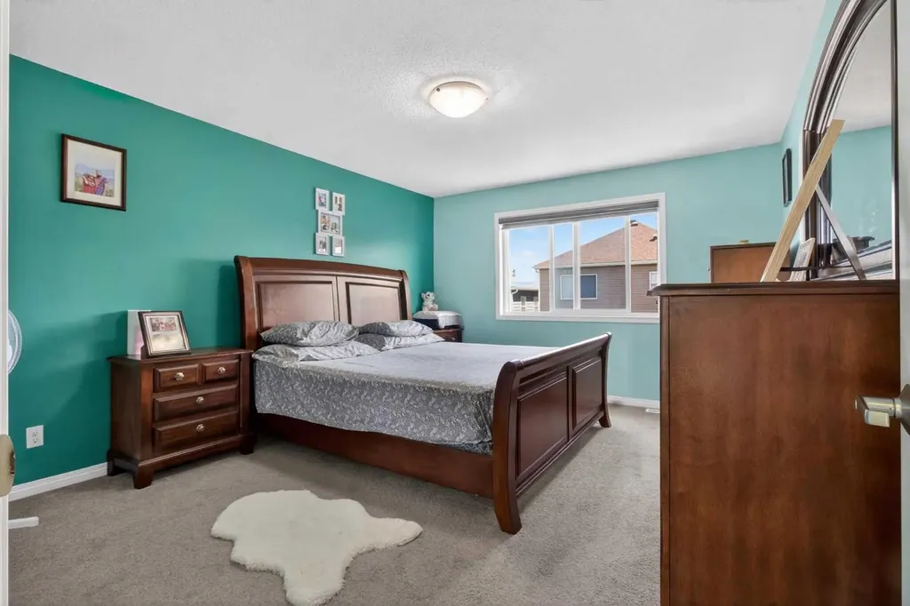 45 Cityscape View NE Calgary AB T3N 0W8