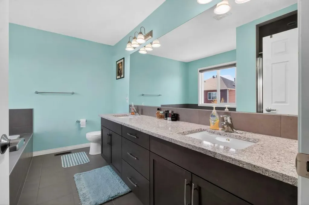 45 Cityscape View NE Calgary AB T3N 0W8
