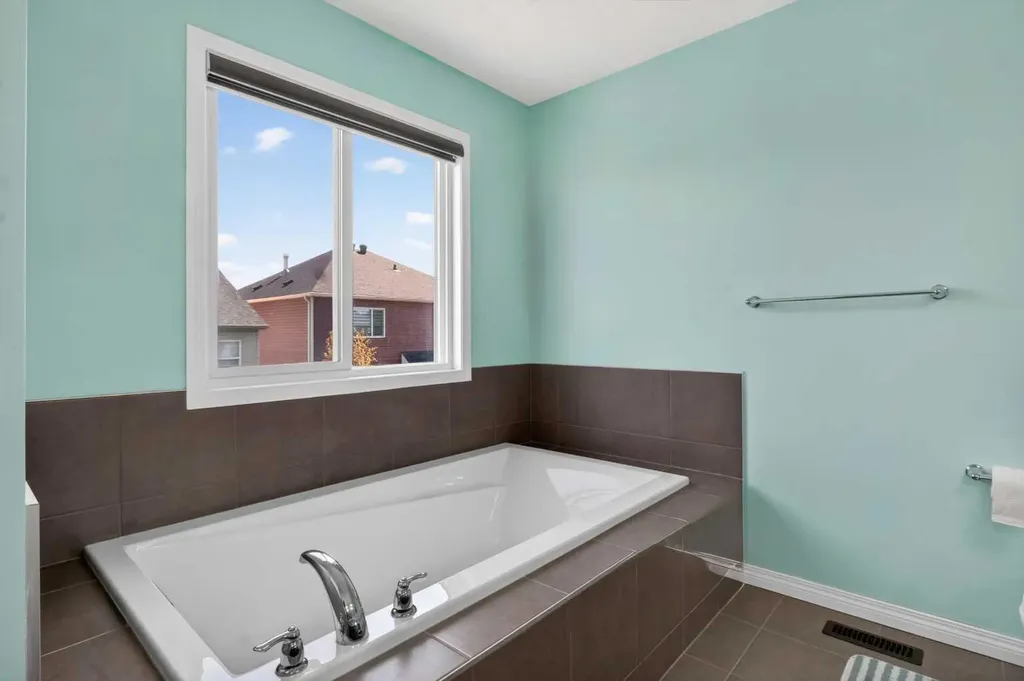 45 Cityscape View NE Calgary AB T3N 0W8