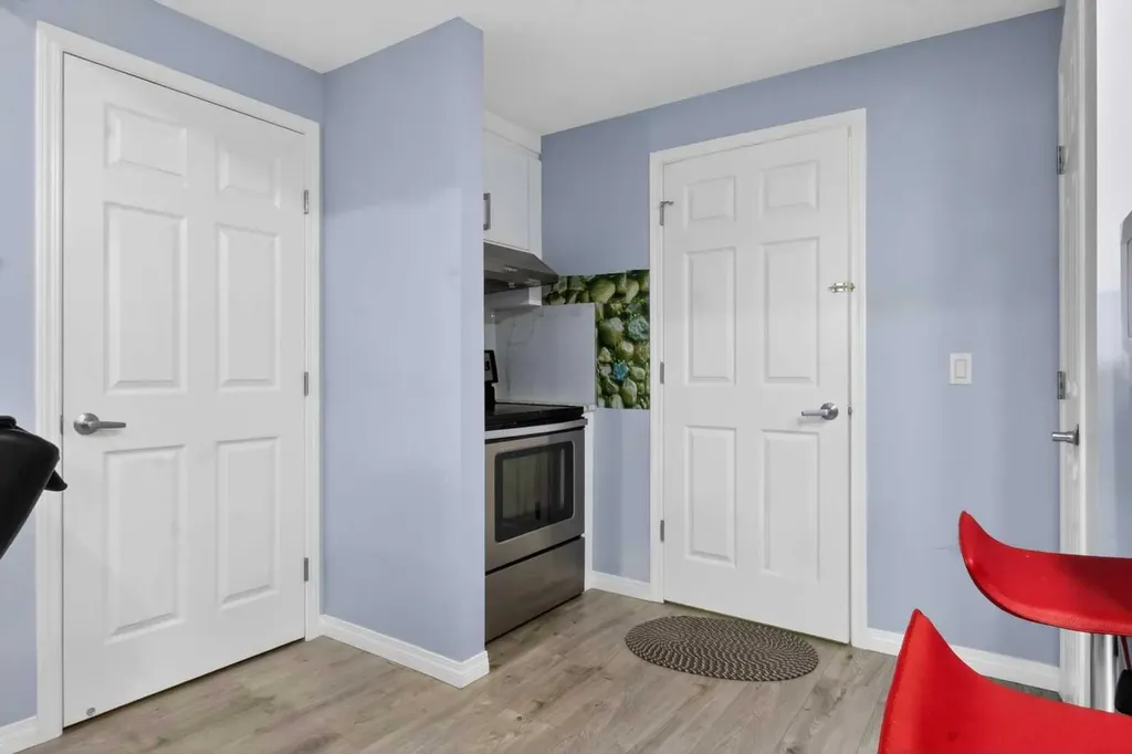 45 Cityscape View NE Calgary AB T3N 0W8