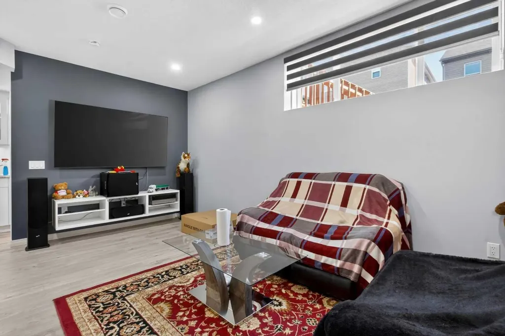 45 Cityscape View NE Calgary AB T3N 0W8