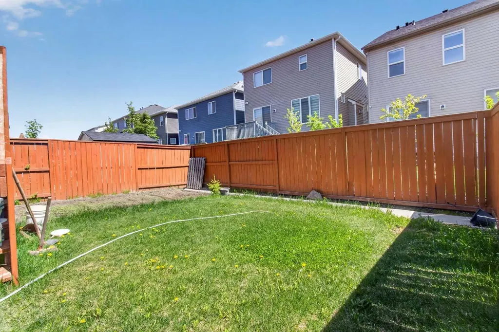 45 Cityscape View NE Calgary AB T3N 0W8
