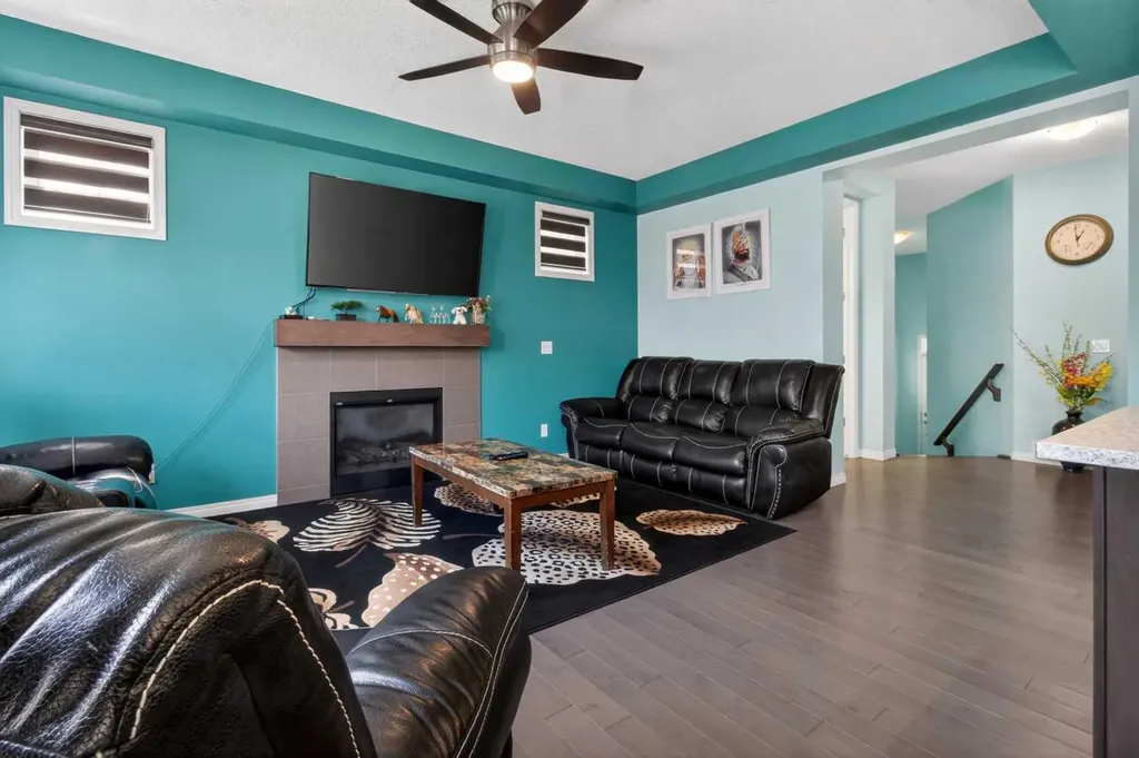 45 Cityscape View NE Calgary AB T3N 0W8