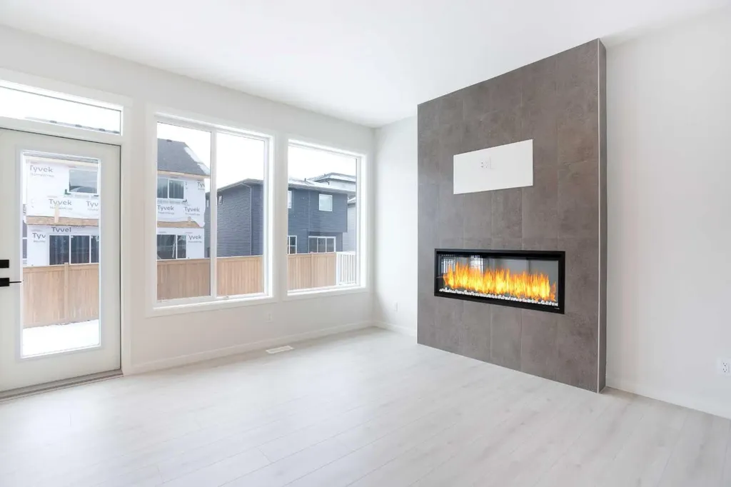 49 Creekside Passage SW Calgary AB T2X 5V6