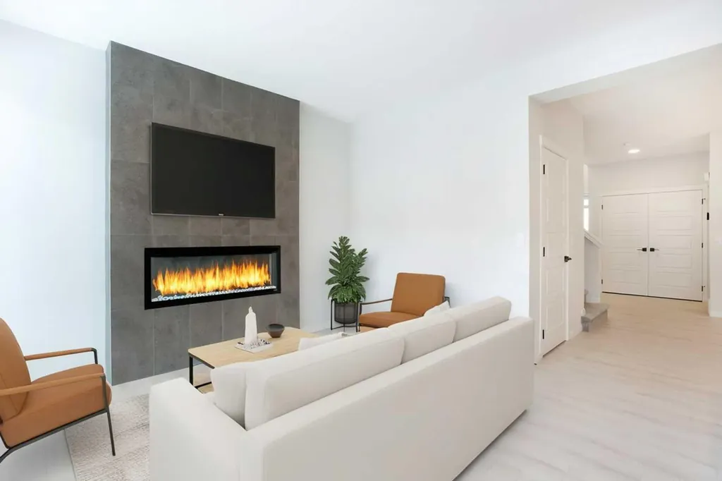 49 Creekside Passage SW Calgary AB T2X 5V6